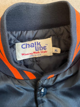 Charger l'image dans la galerie, Blouson Order of Inca - Taille XL