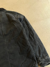 Charger l'image dans la galerie, Blouson Carhartt - Taille XS