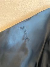 Charger l'image dans la galerie, Blouson Order of Inca - Taille XL