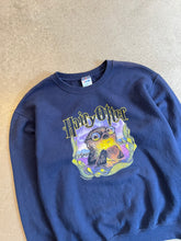 Charger l'image dans la galerie, Sweat Harry Otter - Taille S
