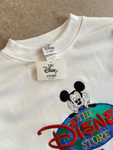 Charger l'image dans la galerie, Sweat Euro Disney Deadstock - Taille M