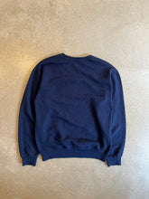 Charger l'image dans la galerie, Sweat Harry Otter - Taille S