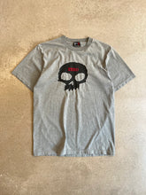 Charger l'image dans la galerie, Tee-shirt Zero Skateboard -Taille L