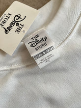 Charger l'image dans la galerie, Sweat Euro Disney Deadstock - Taille M