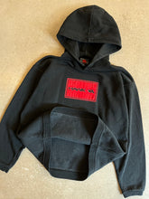 Charger l'image dans la galerie, Hoodie Tony Hawk - Taille M
