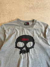 Charger l'image dans la galerie, Tee-shirt Zero Skateboard -Taille L