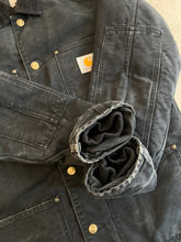 Charger l'image dans la galerie, Blouson Carhartt - Taille XS