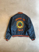 Charger l'image dans la galerie, Blouson Order of Inca - Taille XL