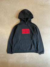 Charger l'image dans la galerie, Hoodie Tony Hawk - Taille M