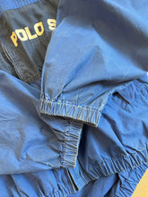 Charger l'image dans la galerie, Veste Polo Sport Ralph Lauren Vintage - Taille M