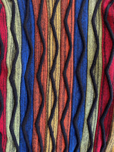 Charger l'image dans la galerie, Pull style Coogie - Taille M