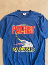 Charger l'image dans la galerie, Tee-shirt American War - Taille XL
