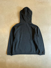 Charger l'image dans la galerie, Hoodie Tony Hawk - Taille M