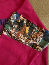 Charger l'image dans la galerie, Sweat Reebok - Taille S