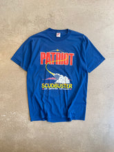 Charger l'image dans la galerie, Tee-shirt American War - Taille XL