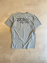Charger l'image dans la galerie, Tee-shirt Zero Skateboard -Taille L