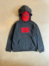 Charger l'image dans la galerie, Hoodie Tony Hawk - Taille M