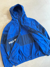 Charger l'image dans la galerie, Veste Polo Sport Ralph Lauren Vintage - Taille M