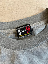 Charger l'image dans la galerie, Tee-shirt Zero Skateboard -Taille L
