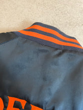 Charger l'image dans la galerie, Blouson Order of Inca - Taille XL