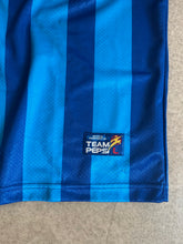 Charger l'image dans la galerie, Ensemble Maillot + Short Pepsi - Taille L