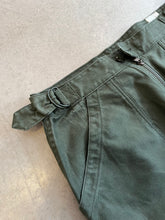 Charger l'image dans la galerie, Pantalon de l’armée - Taille L