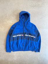 Charger l'image dans la galerie, Veste Polo Sport Ralph Lauren Vintage - Taille M