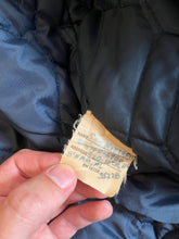 Charger l'image dans la galerie, Blouson Order of Inca - Taille XL