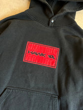 Charger l'image dans la galerie, Hoodie Tony Hawk - Taille M