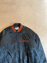 Charger l'image dans la galerie, Blouson Order of Inca - Taille XL