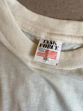 Charger l'image dans la galerie, Tee-shirt Les Simpson - Taille L