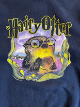 Charger l'image dans la galerie, Sweat Harry Otter - Taille S