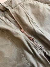 Charger l'image dans la galerie, Pantalon de l’armée - Taille L