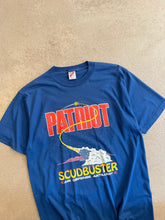 Charger l'image dans la galerie, Tee-shirt American War - Taille XL