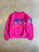 Charger l'image dans la galerie, Sweat Reebok - Taille S