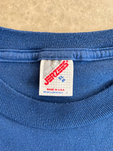 Charger l'image dans la galerie, Tee-shirt American War - Taille XL
