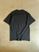 Charger l'image dans la galerie, Tee-shirt Misfits - Taille L