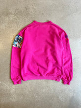 Charger l'image dans la galerie, Sweat Reebok - Taille S