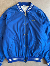 Charger l'image dans la galerie, Veste Lacoste - Taille L