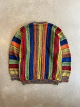 Charger l'image dans la galerie, Pull style Coogie - Taille M