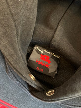Charger l'image dans la galerie, Hoodie Tony Hawk - Taille M
