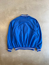 Charger l'image dans la galerie, Veste Lacoste - Taille L