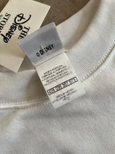 Charger l'image dans la galerie, Sweat Euro Disney Deadstock - Taille M