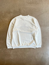 Charger l'image dans la galerie, Sweat Euro Disney Deadstock - Taille M