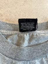 Charger l'image dans la galerie, Tee-shirt Zero Skateboard -Taille L