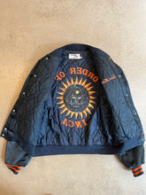 Charger l'image dans la galerie, Blouson Order of Inca - Taille XL