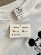 Charger l'image dans la galerie, Sweat Euro Disney Deadstock - Taille M