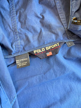 Charger l'image dans la galerie, Veste Polo Sport Ralph Lauren Vintage - Taille M