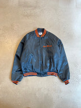 Charger l'image dans la galerie, Blouson Order of Inca - Taille XL