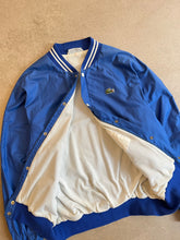 Charger l'image dans la galerie, Veste Lacoste - Taille L